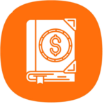 Expert financial guidance