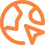 Goal-based investment planning