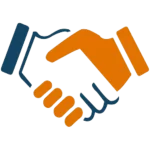 Trusted mutual fund partners